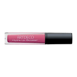 Lucidalabbra Hydra Lip Artdeco-1