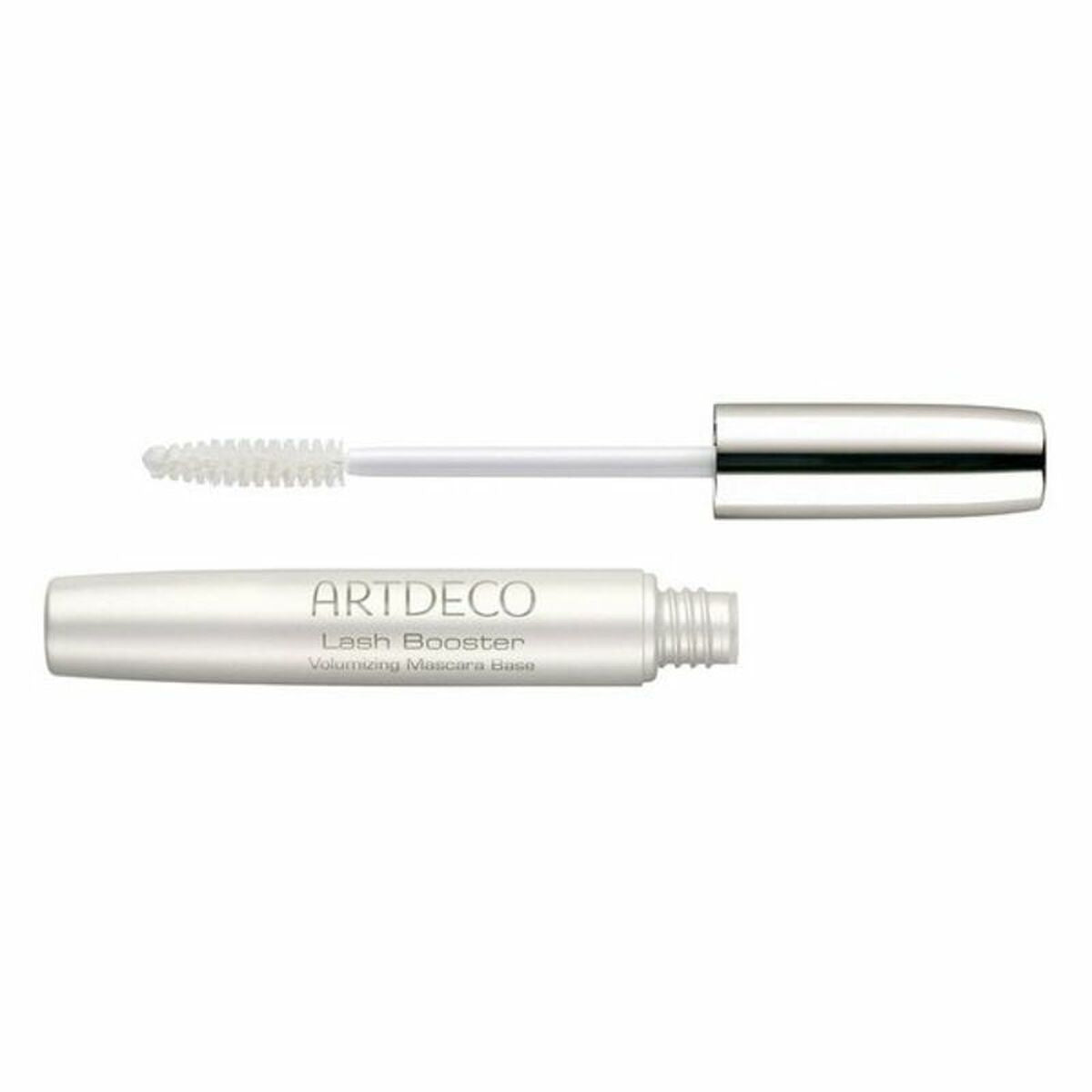 Nutritional Base for Eyelashes Lash Booster Volumizing Artdeco Lash Booster Volumizing (10 ml) 10 ml-0