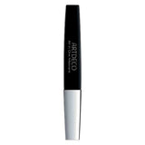 Mascara All In One Artdeco-0