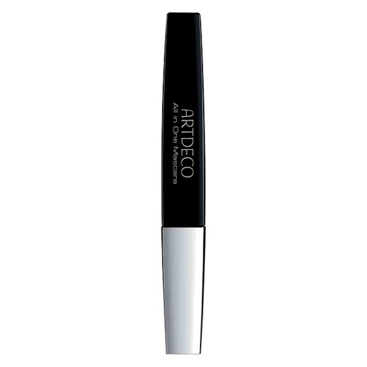 Mascara All In One Artdeco-0