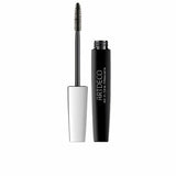 Mascara All In One Artdeco-2