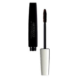 Mascara All In One Artdeco-3