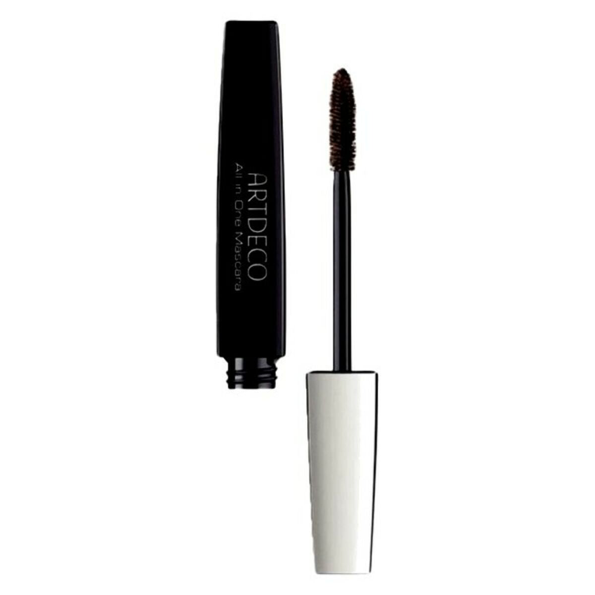Mascara All In One Artdeco-3