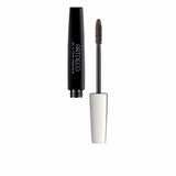 Mascara All In One Artdeco-1