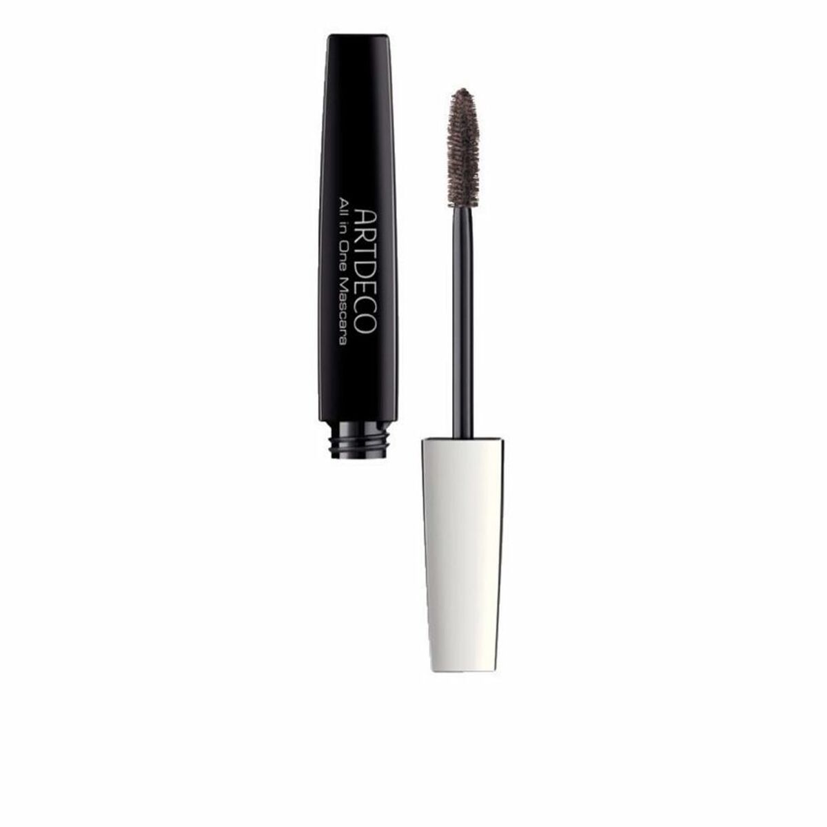Mascara All In One Artdeco-1