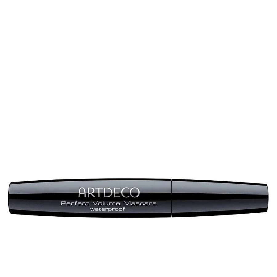 Artdeco Perfect Volume mascara Waterproof 01 Black