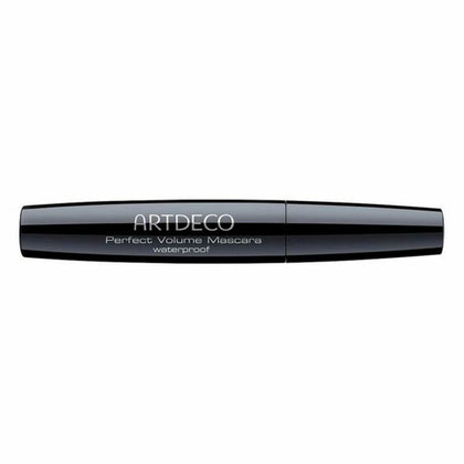 Mascara Volume Perfetto Artdeco (10 ml)