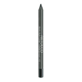 Augenstift Artdeco Soft Eye Liner Schwarz Nr. 1 0 Nr. 10 Schwarz 1,2 g-0
