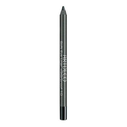 Augenstift Artdeco Soft Eye Liner Schwarz Nr. 1 0 Nr. 10 Schwarz 1,2 g