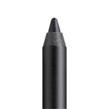Augenstift Artdeco Soft Eye Liner Schwarz Nr. 1 0 Nr. 10 Schwarz 1,2 g-2