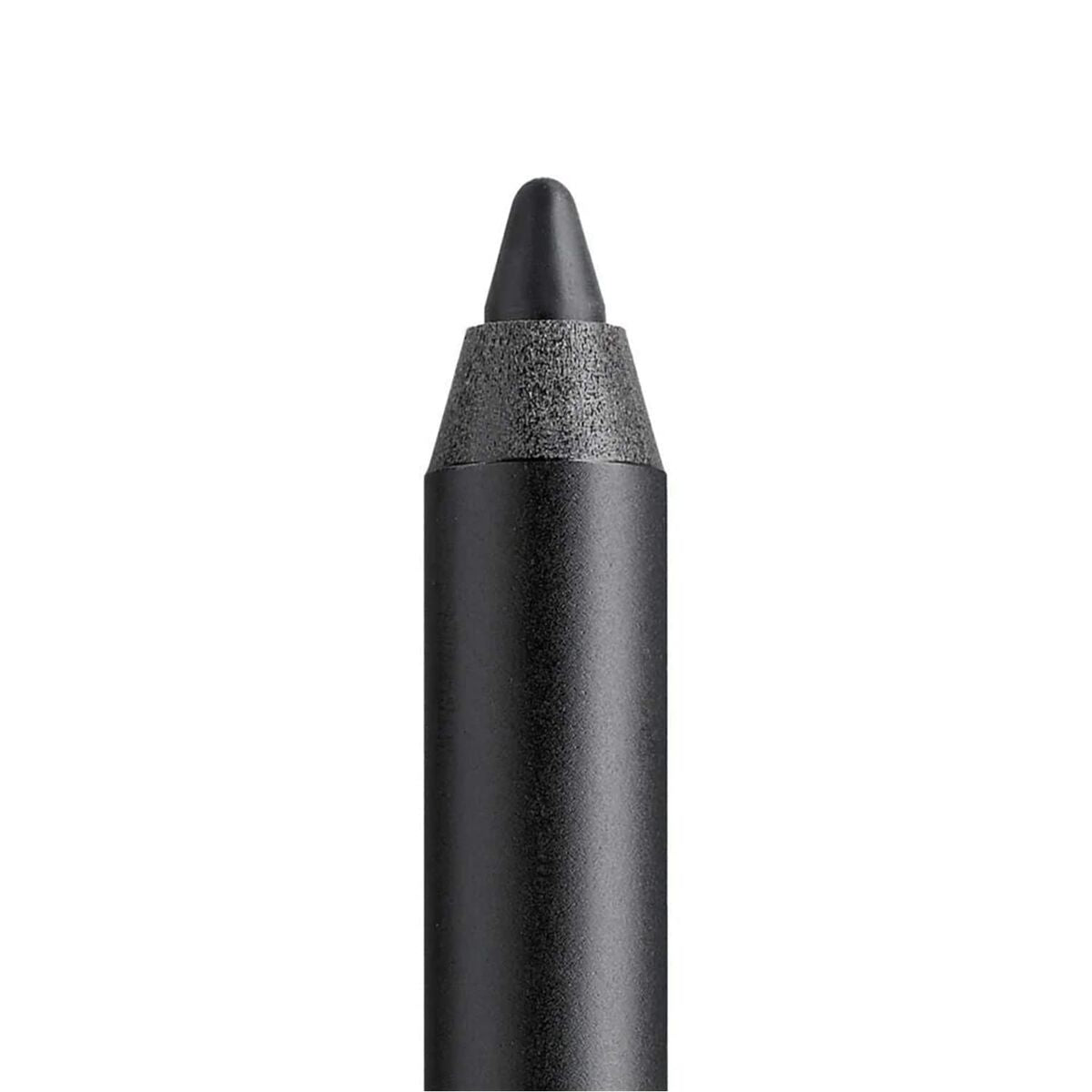 Augenstift Artdeco Soft Eye Liner Schwarz Nr. 1 0 Nr. 10 Schwarz 1,2 g-2