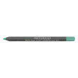 Eye Pencil Soft Waterproof Artdeco 1,2 g-0