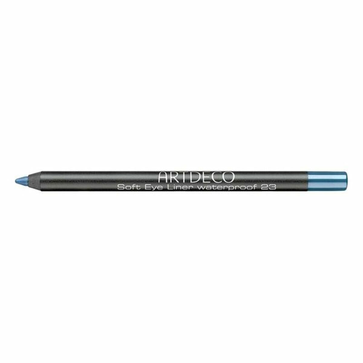 Eye Pencil Soft Waterproof Artdeco 1,2 g-9