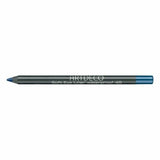 Eye Pencil Soft Waterproof Artdeco 1,2 g-8