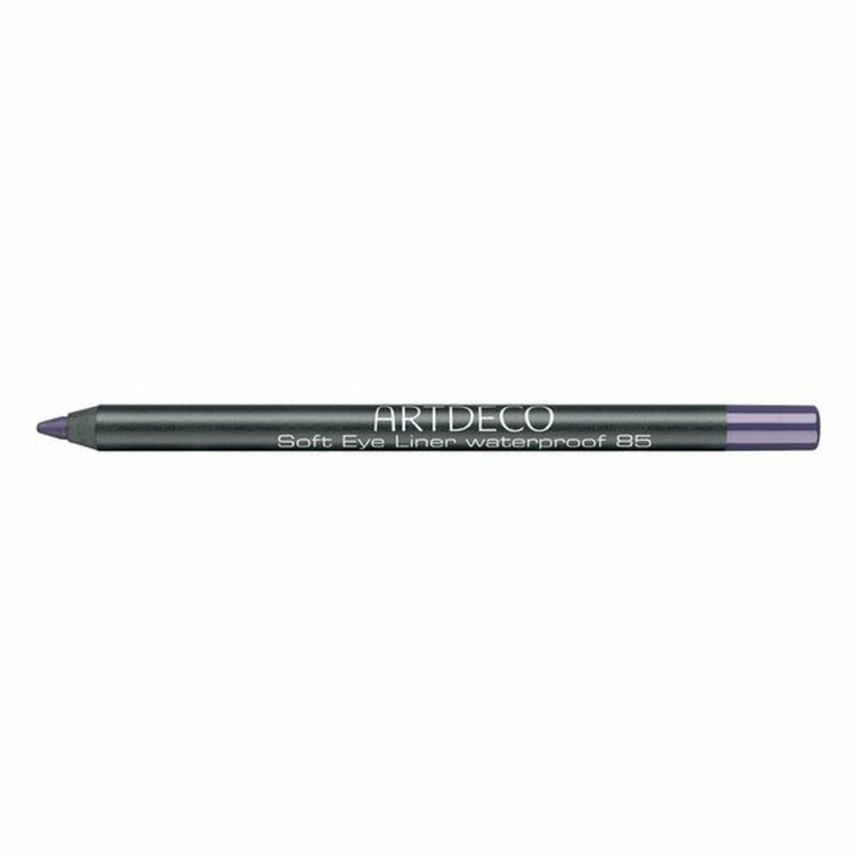 Eye Pencil Soft Waterproof Artdeco 1,2 g-7