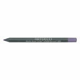 Eye Pencil Soft Waterproof Artdeco 1,2 g-5