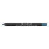 Eye Pencil Soft Waterproof Artdeco 1,2 g-4