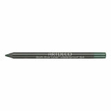 Eye Pencil Soft Waterproof Artdeco 1,2 g-3