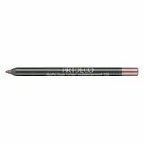 Eye Pencil Soft Waterproof Artdeco 1,2 g-2
