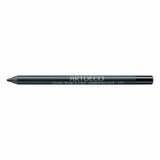 Eye Pencil Soft Waterproof Artdeco 1,2 g-1