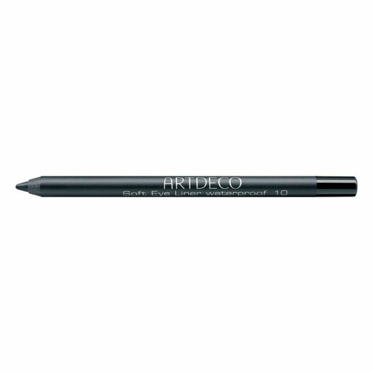 Eye Pencil Soft Waterproof Artdeco 1,2 g-1