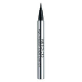 Eyeliner Haute Précision Artdeco-0