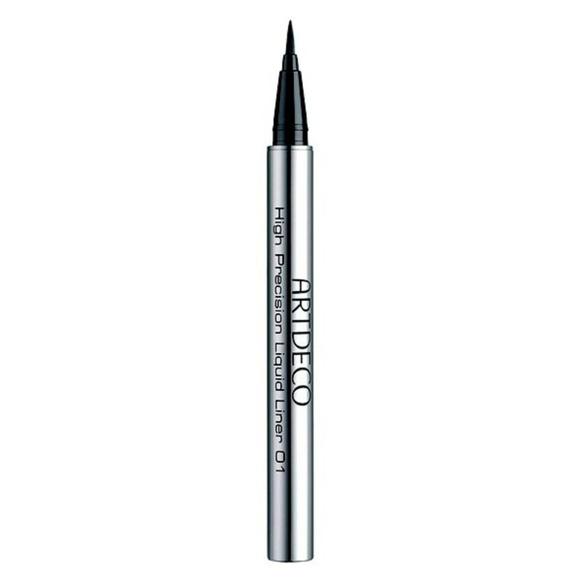 Eyeliner Haute Précision Artdeco-0