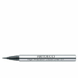 Eyeliner Haute Précision Artdeco-2