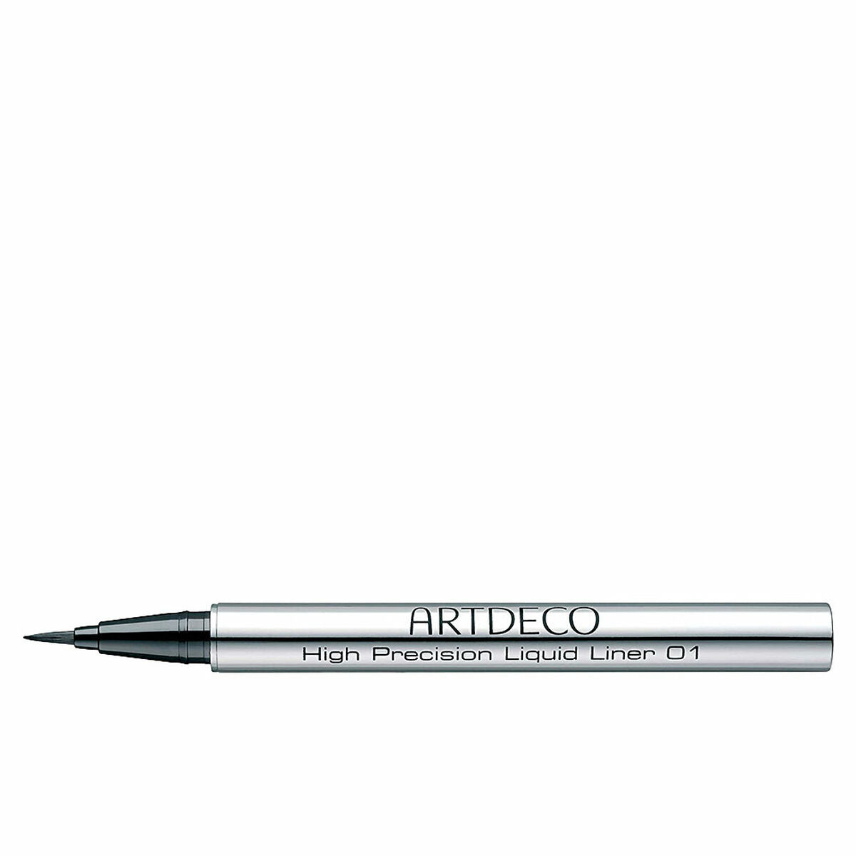 Eyeliner Haute Précision Artdeco-2