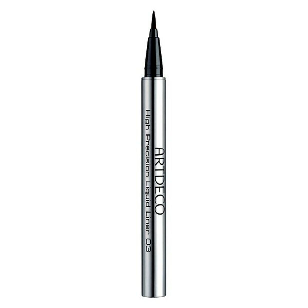 Eyeliner Haute Précision Artdeco-4
