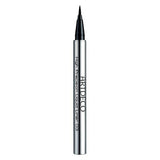 Eyeliner High Precision Artdeco-3