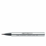 Eyeliner Haute Précision Artdeco-1