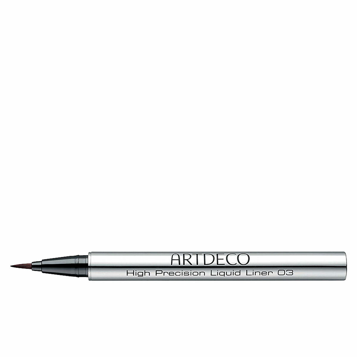 Eyeliner Haute Précision Artdeco-1
