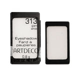 Eyeshadow Artdeco Eyeshadow 0,8 g-0