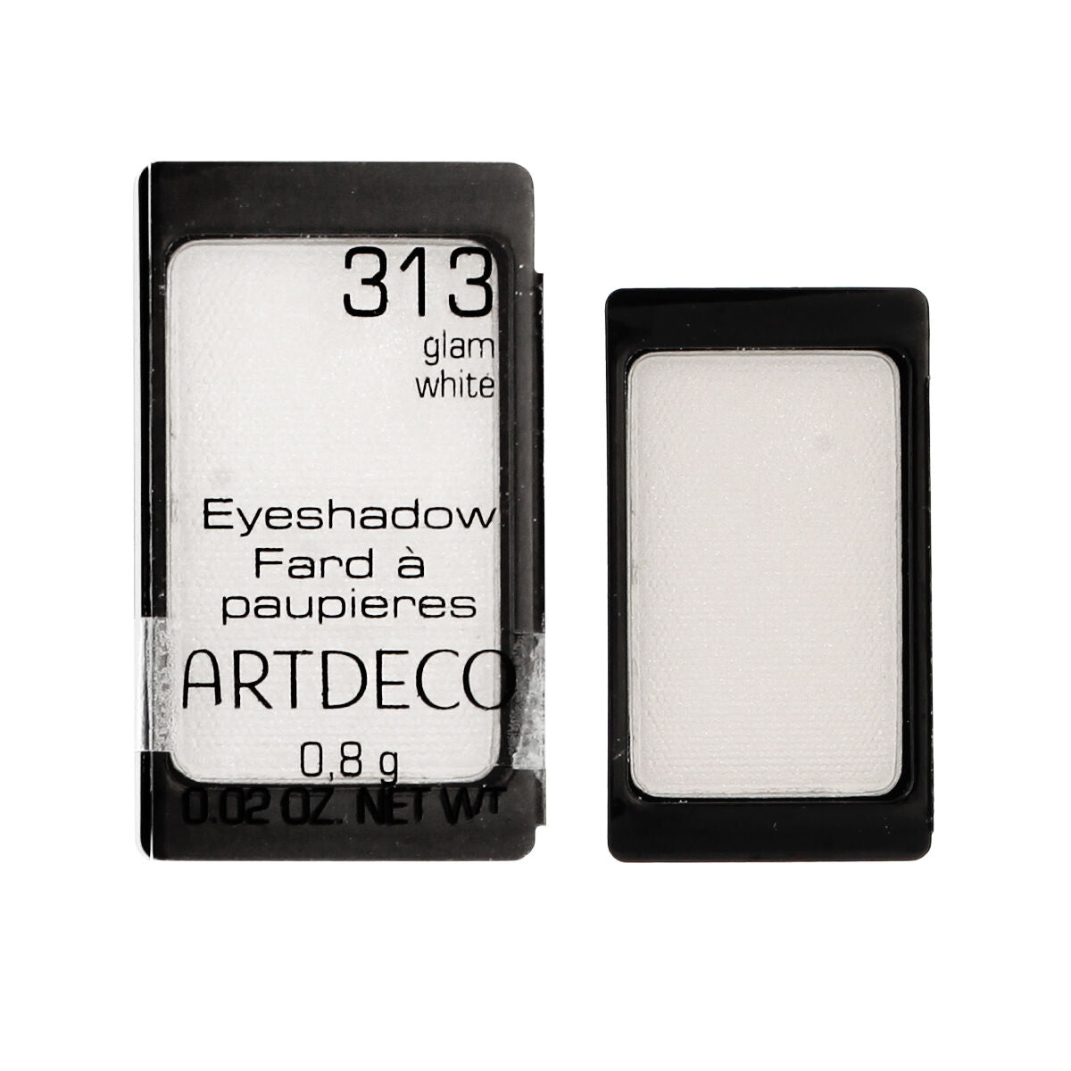 Eyeshadow Artdeco Eyeshadow 0,8 g-0