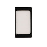 Eyeshadow Artdeco Eyeshadow 0,8 g-1