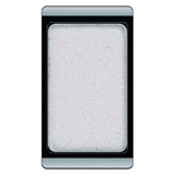 Eyeshadow Glamour Artdeco (0,8 g)-0