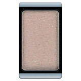 Eyeshadow Glamour Artdeco (0,8 g)-1