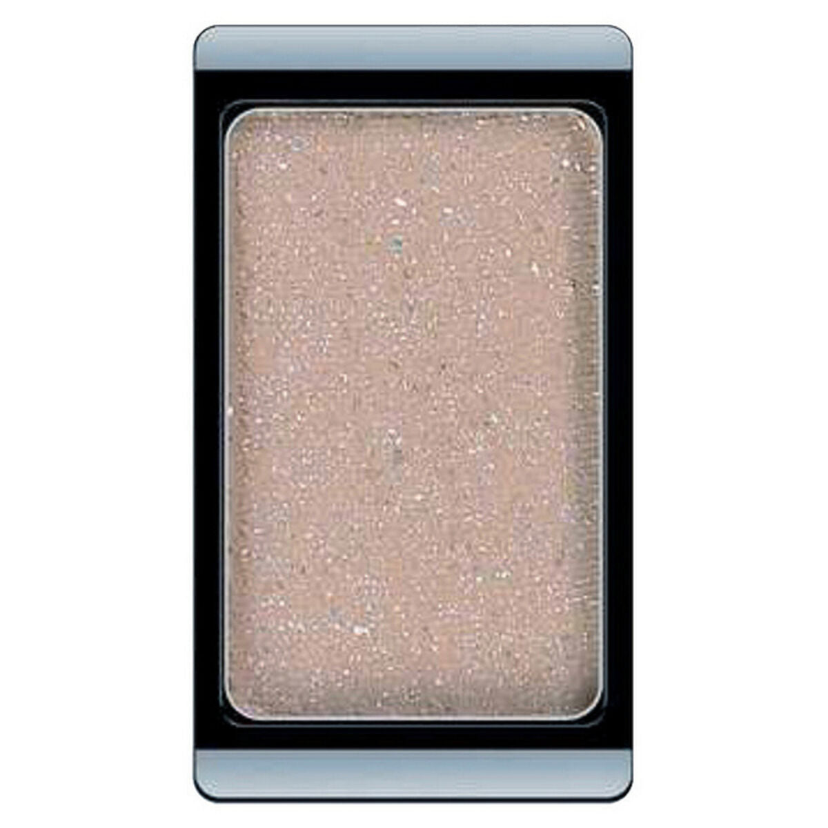 Eyeshadow Glamour Artdeco (0,8 g)-1