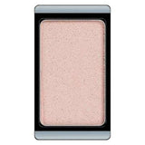 Eyeshadow Glamour Artdeco (0,8 g)-1