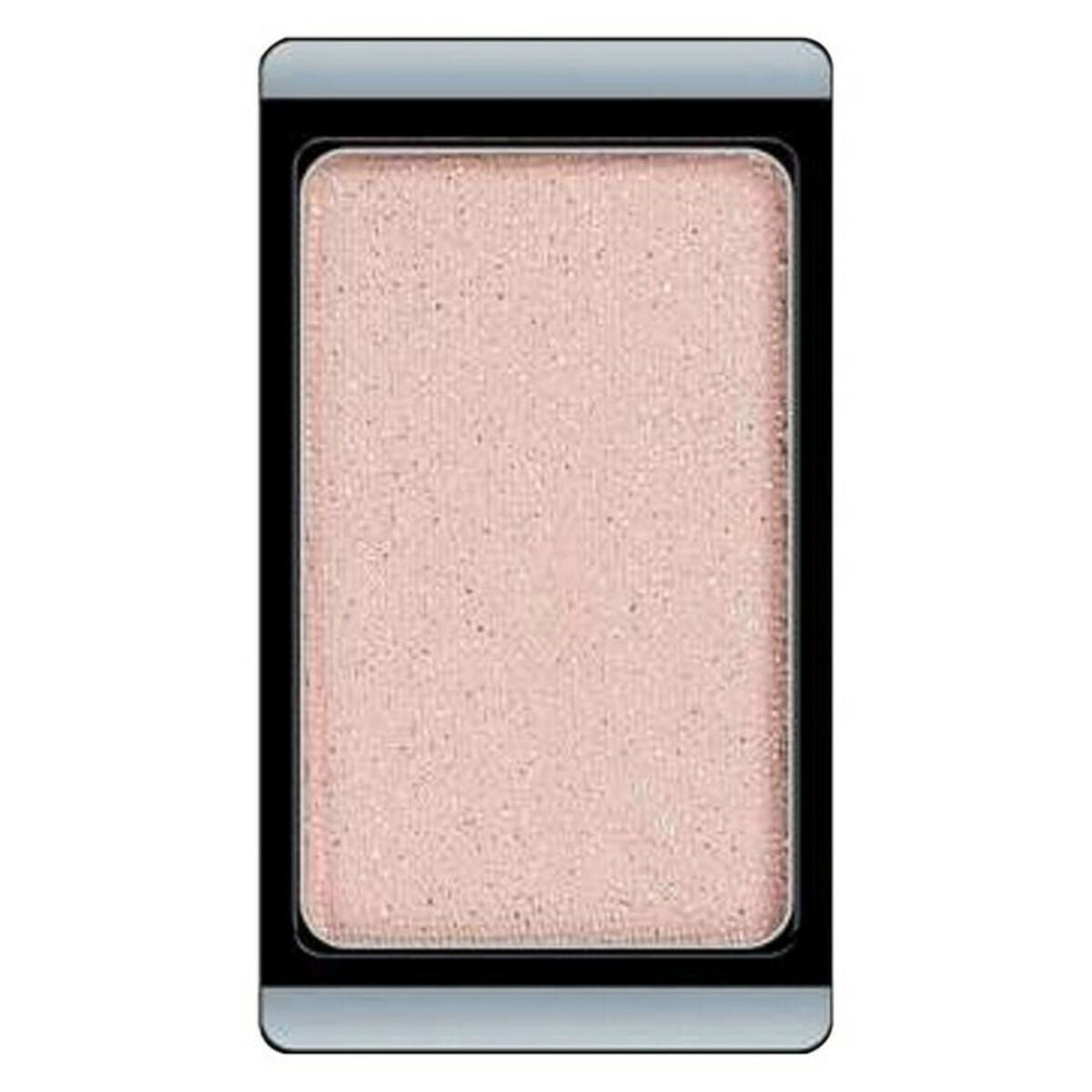 Eyeshadow Glamour Artdeco (0,8 g)-1