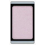 Eyeshadow Glamour Artdeco (0,8 g)-0