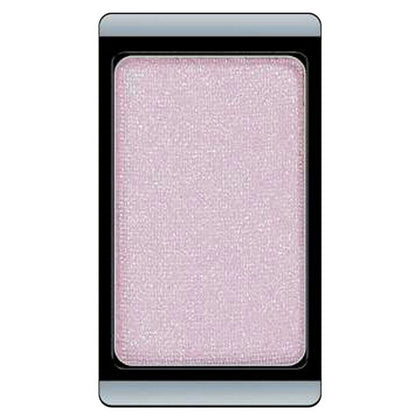 Eyeshadow Glamour Artdeco (0,8 g)