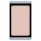 Eyeshadow Glamour Artdeco (0,8 g)-2