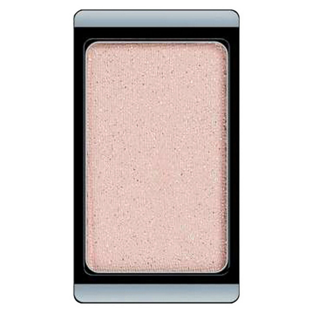 Eyeshadow Glamour Artdeco (0,8 g)-2