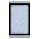 Eyeshadow Glamour Artdeco (0,8 g)-3