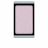 Eyeshadow Glamour Artdeco (0,8 g)-2