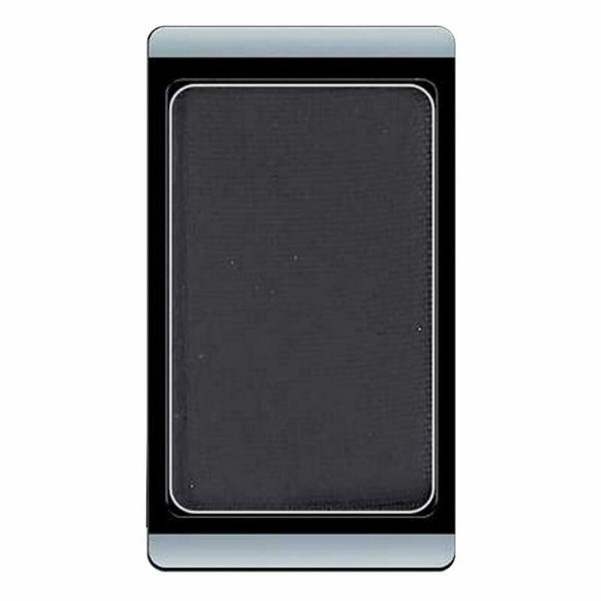 Eyeshadow Matt Artdeco 4019674305034 (0,8 g) (0,8 g)-0
