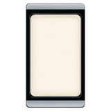 Lidschatten Matt Artdeco 0,8 g-0