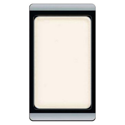 Lidschatten Matt Artdeco 0,8 g